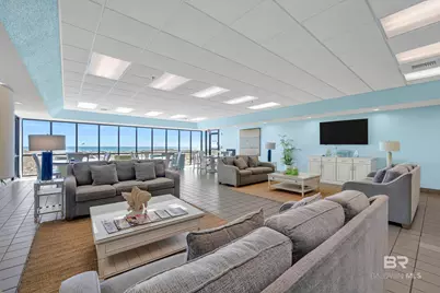 26800 Perdido Beach Boulevard #415, Orange Beach, AL 36561 - Photo 65