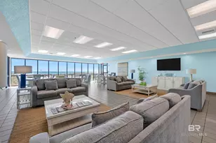 26800 Perdido Beach Blvd, Orange Beach, AL 36561 - Photo 65