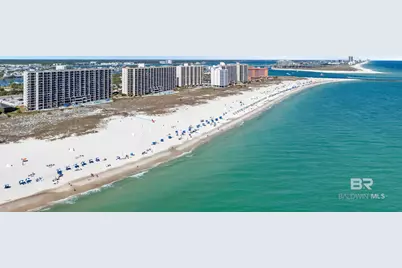 26800 Perdido Beach Boulevard #415, Orange Beach, AL 36561 - Photo 15