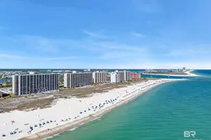 26800 Perdido Beach Blvd, Orange Beach, AL 36561 - Photo 15