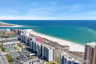 26800 Perdido Beach Blvd, Orange Beach, AL 36561 - Photo 3