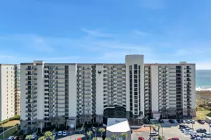 26800 Perdido Beach Blvd, Orange Beach, AL 36561 - Photo 25