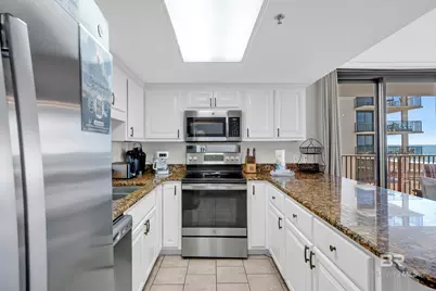 26800 Perdido Beach Boulevard #415, Orange Beach, AL 36561 - Photo 35