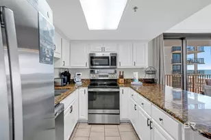 26800 Perdido Beach Blvd, Orange Beach, AL 36561 - Photo 35