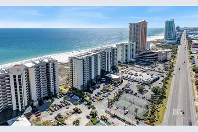 26800 Perdido Beach Boulevard #415, Orange Beach, AL 36561 - Photo 11