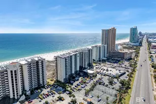 26800 Perdido Beach Blvd, Orange Beach, AL 36561 - Photo 11