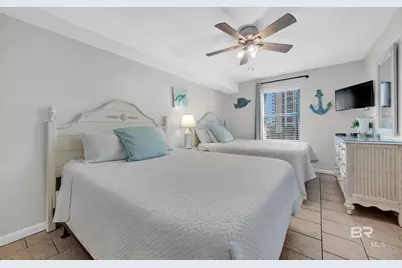 26800 Perdido Beach Boulevard #415, Orange Beach, AL 36561 - Photo 29