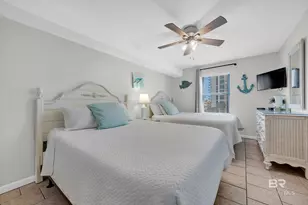 26800 Perdido Beach Blvd, Orange Beach, AL 36561 - Photo 29