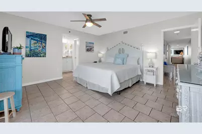 26800 Perdido Beach Boulevard #415, Orange Beach, AL 36561 - Photo 19
