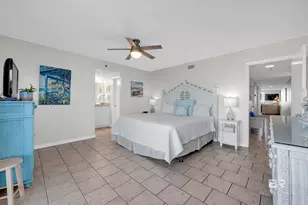 26800 Perdido Beach Blvd, Orange Beach, AL 36561 - Photo 19