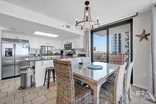 26800 Perdido Beach Blvd, Orange Beach, AL 36561 - Photo 43