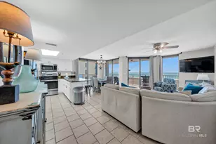 26800 Perdido Beach Blvd, Orange Beach, AL 36561 - Photo 33