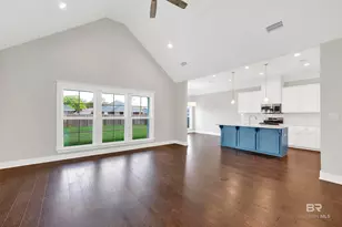 25998 Capra Ct, Daphne, AL 36526 - Photo 11