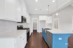 25998 Capra Ct, Daphne, AL 36526 - Photo 17