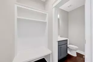 25998 Capra Ct, Daphne, AL 36526 - Photo 9