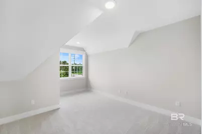 25998 Capra Court, Daphne, AL 36526 - Photo 27