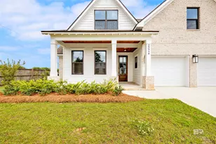 25998 Capra Ct, Daphne, AL 36526 - Photo 3