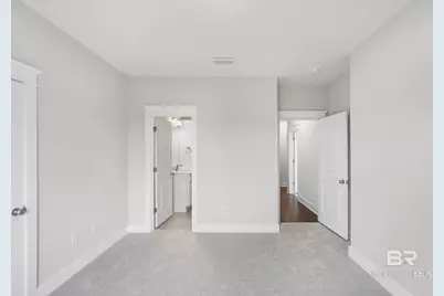 25998 Capra Court, Daphne, AL 36526 - Photo 29