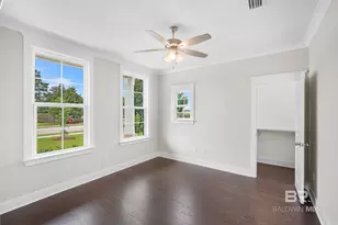 25998 Capra Ct, Daphne, AL 36526 - Photo 5