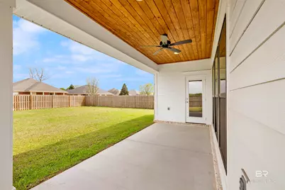 25998 Capra Court, Daphne, AL 36526 - Photo 43