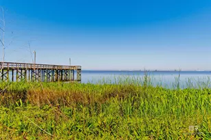 25998 Capra Ct, Daphne, AL 36526 - Photo 55