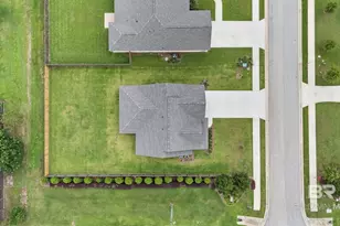 25998 Capra Ct, Daphne, AL 36526 - Photo 49