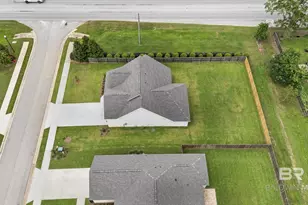 25998 Capra Ct, Daphne, AL 36526 - Photo 51