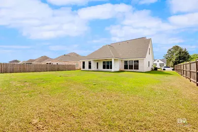 25998 Capra Court, Daphne, AL 36526 - Photo 45