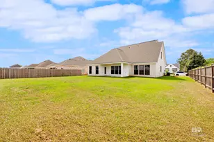 25998 Capra Ct, Daphne, AL 36526 - Photo 45