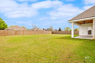 25998 Capra Ct, Daphne, AL 36526 - Photo 45