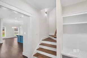25998 Capra Ct, Daphne, AL 36526 - Photo 31