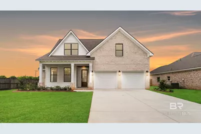 25998 Capra Court, Daphne, AL 36526 - Photo 53