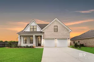 25998 Capra Ct, Daphne, AL 36526 - Photo 53