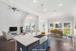 25998 Capra Ct, Daphne, AL 36526 - Photo 11