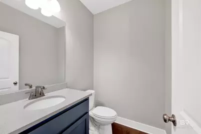 25998 Capra Court, Daphne, AL 36526 - Photo 9
