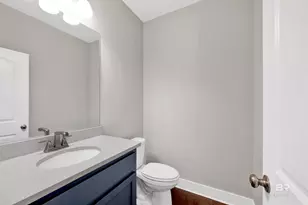 25998 Capra Ct, Daphne, AL 36526 - Photo 9