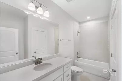 25998 Capra Court, Daphne, AL 36526 - Photo 25