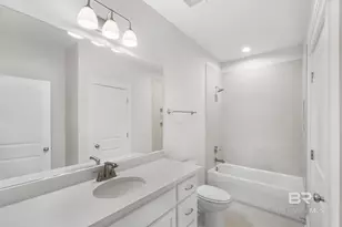 25998 Capra Ct, Daphne, AL 36526 - Photo 25