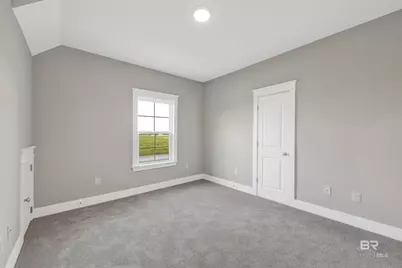 25998 Capra Court, Daphne, AL 36526 - Photo 39