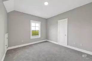 25998 Capra Ct, Daphne, AL 36526 - Photo 39