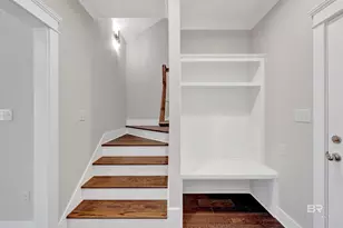 25998 Capra Ct, Daphne, AL 36526 - Photo 33