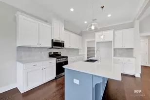 25998 Capra Ct, Daphne, AL 36526 - Photo 15