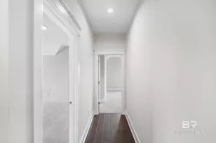 25998 Capra Ct, Daphne, AL 36526 - Photo 37