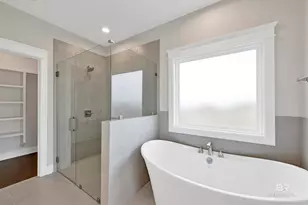 25998 Capra Ct, Daphne, AL 36526 - Photo 27