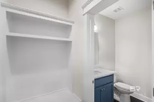 25998 Capra Ct, Daphne, AL 36526 - Photo 7