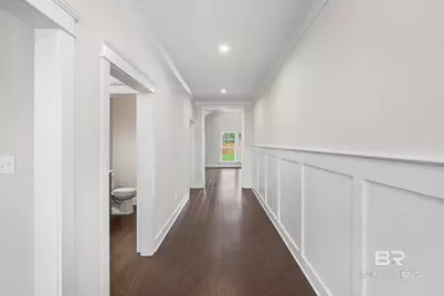 25998 Capra Court, Daphne, AL 36526 - Photo 7