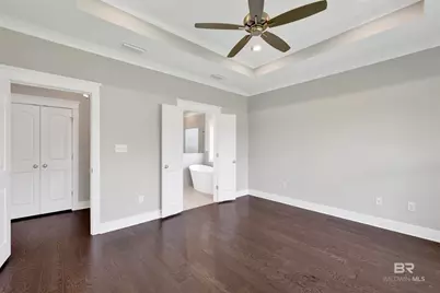 25998 Capra Court, Daphne, AL 36526 - Photo 23