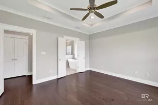 25998 Capra Ct, Daphne, AL 36526 - Photo 23