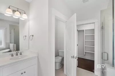 25998 Capra Court, Daphne, AL 36526 - Photo 29