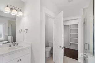 25998 Capra Ct, Daphne, AL 36526 - Photo 29